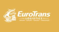 EUROTRANS Logistics