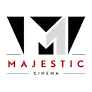 MAJESTIC